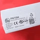 New PN7094 Pressure Switch In Box For IFM Free Shipping