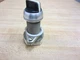 Allen Bradley 800H-JP2KB7 Selector Switch 800HJP2KB7 Series A