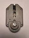 NAMCO EA760-10000 LIMIT SWITCH ASSY, NOS.