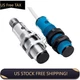 US FREE TAX SICK VTE18-3F2912 Photoelectric   Kd