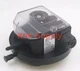 1PCS Krom Schroder DL3A-3 DL3A3 Pressure switch