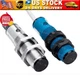 New 1Pc SICK VTE18-4N4840 Photoelectric proximity sensor ,NPN