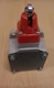 1PC New For CHNT  YBLX-P1-100/ Travel limit switch
