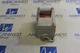 EDSC2130 Crouse-Hinds Snap Switch NEW