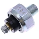 New Oil Pressure Switch 15841-39010 for Kubota Lawn & Garden G3200 G4200 G5200