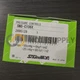 1PCS New SAGINOMIYA SNS-C106X Pressure Switch Fast delivery SNSC106X