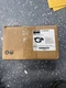 Dayton 6PNU4A Float Switch 1/2hp 115v-ac