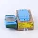 1PC NEW Advantech Remote Digital I/O Module ADAM-4050 ( ADAM4050 )