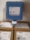1pcs New Original UE Pressure Sensors H100-218