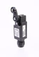 PIZZATO C10 FR1-33958 FR530-K21 ! NEW !