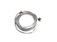 OMRON E2F-X1R5E1 12-24VDC NSNP