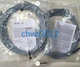 1 PCS NEW FESTO Magnetic Switch SME-8M-DS-24V-K-5-OE 543863