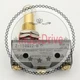 1PCS NEW Omron Z-15GQ22-B Z15GQ22B Limit Switch