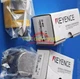 1PCS New Keyence GS-M53P Safety Interlock Switch