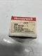 HONEYWELL LSZ1B MICRO SWITCH LIMIT SWITCH ACTUATOR HEAD OPERATOR W-524