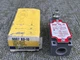 Square D 9007-BD-10 Limit Switch 500V- 600V 10 Amp