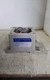 J.M. CANTY ASSOCIATES JMC HYL80 1C-EXP 3 POSITION SELECTOR SWITCH (SW47)