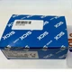 US FREE TAX 1PCS  SICK WL140-2P430 Photoelectric  WL140-2P430
