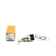 ALLEN BRADLEY 800T-H33D1 SER. T (BR/WH) NSMP