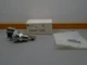 New old Stock  Allen Bradley  800T-H33D1 Keyed Selector Switch N251