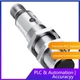 US FREE TAX SICK VTE18-3F2212 Photoelectric  ,PNP,Kd