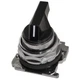 1 PC Eaton '10250T3023 Cutler-Hammer Non-Illum Selector Swtch, 30mm, 3 Pos,