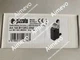 1pcs NEW Pizzato limit switch NA B112KC-DN2