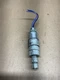 UNITED ELECTRIC Controls Company 10-C10 / 10C10 4 to 50 PSI #4021PT133