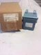 UNITED ELECTRIC J400-S137B PRESSURE SWITCH 15A 480VAC NEW