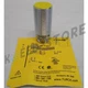 1PCS New TURCK Bi10-G30-AP6X-B1141 Proximity Switch