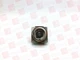 SIEMENS 52PL4DN / 52PL4DN (USED)