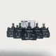 5PCS ZBVG1 New Schneider Electric Light Module Free Shipping ZBV-G1