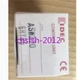 1PCS NEW IN BOX IDEC Select switch ASW320