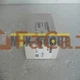 1PCS in Box EUCHNER combination switch N01K550-M NEW