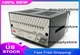 New HONEYWELL 14CE18-6AH Limit Switch
