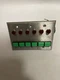 Alarm Controls - SLP-6M - 3G SS 6ea Dsw-3 Ill GN 12V