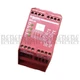 NEW Schneider XPSAK361144 Emergency Stop Switch