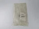Omron E2E-X2MF1-M1 Inductive Proximity Sensor 12-24VDC ! NWB !