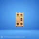 Schneider Electric LADN20 Auxiliary Contact Block FNIP