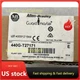 NEW 440G-T27171 ALLEN BRADLEY Guard Locking Switch,TLS-GD2: TLS-1 GD2 24V ac/dc