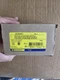 Square D 2510KG1 Motor Starting Switch, NEMA 1 Enclosure, 30A Toggle