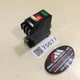 IDEC 5 Amp Circuit Breaker NRC111L/5A-AA Used #75677