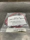 ADVANCE AUTOMATION COMPANY 120VAC 24VAC/DC 1/2A 001031