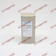 one new festo Pressure Switch PEV-1/4-SC-OD 161760 Free ship