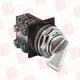 GENERAL ELECTRIC CR104PSG36B / CR104PSG36B (NEW IN BOX)