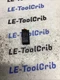 RITTAL DOOR LIMIT SWITCH SZ-2586 K-851