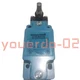 1PC New With Honeywell GLAA01A2A Limit switch New packaging fast delivery