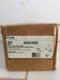 EATON 30 AMP 600 VOLT DH261NGK 3 WIRE FUSIBLE INDOOR DISCONNECT..D-1765