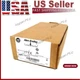NEW Allen Bradley 440G-T27171 Guardmaster Locking Safety Switch US Free Tax