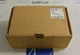New In Box Eaton E50BH1 Limit Switch